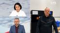 Украинские дроны "Довбуш", американские чипы в БПЛА россиян, удивительное решение Маска - Владимир Яценко
