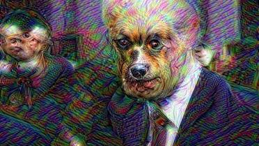 deepdream_38