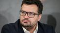 Глава Госкино оказался перед перспективой увольнения в результате проверки НАЗК