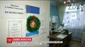 В Украине увеличилось количество погибших от кори
