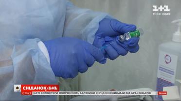 Чем дальше - тем опаснее: каких еще сюрпризов нам ожидать от коронавируса