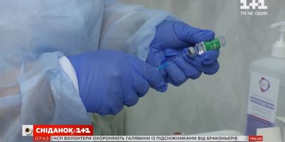 Чем дальше - тем опаснее: каких еще сюрпризов нам ожидать от коронавируса