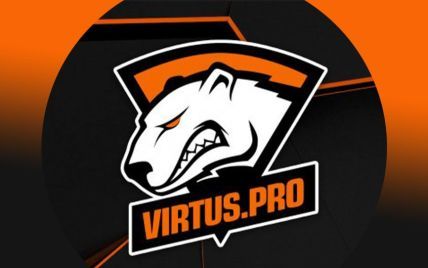 VP (Virtus.pro): підрозділи, перемоги та історія клубу