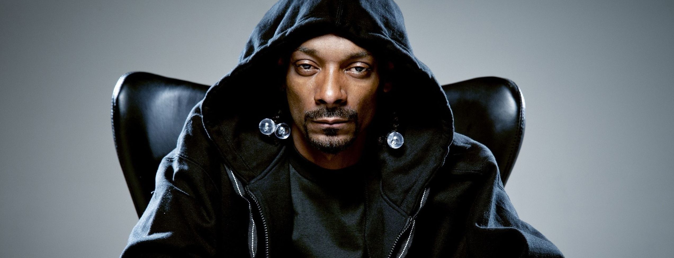 Онук репера Snoop Dogg помер через 10 днів після народження