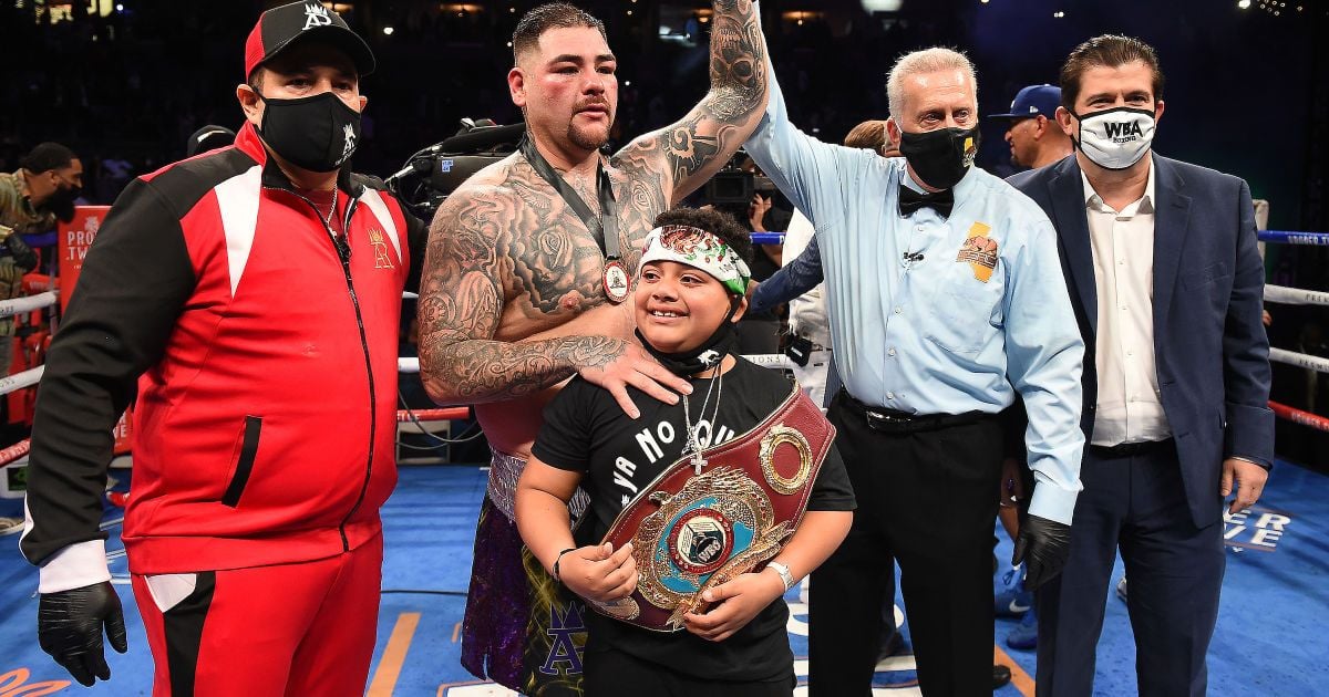 twitter.com/PBConFOX
