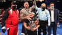 twitter.com/PBConFOX