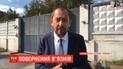 Пропагандисты Скабеева и Киселев приехали встречать российский самолет в аэропорт "Внуково"