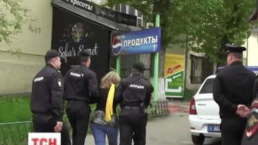 У Москві судитимуть чотирьох із восьми активістів, затриманих під час акції на підтримку Савченко