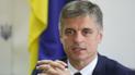 Пристайко розповів про альтернативу "нормандському" та "мінському" форматам