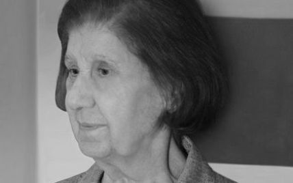 В Дамаске умерла мать Башара Асада