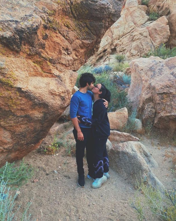  / © instagram.com/ddlovato