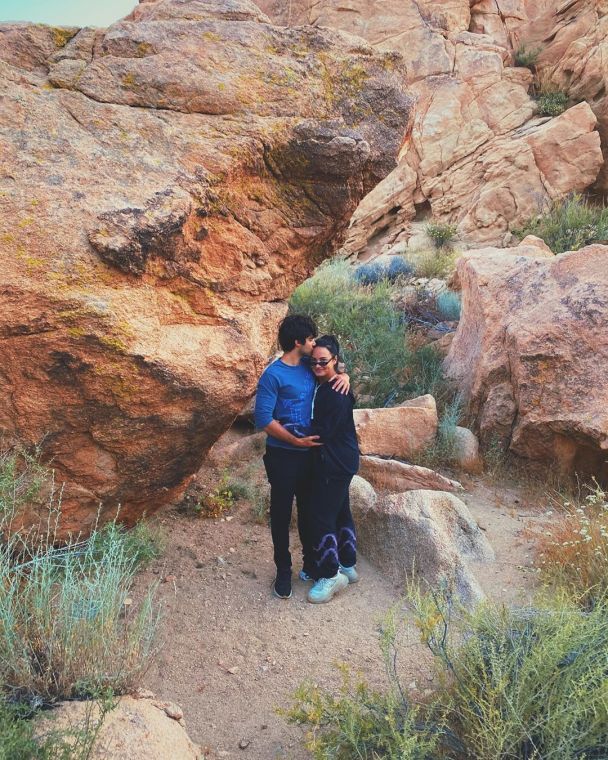  / © instagram.com/ddlovato