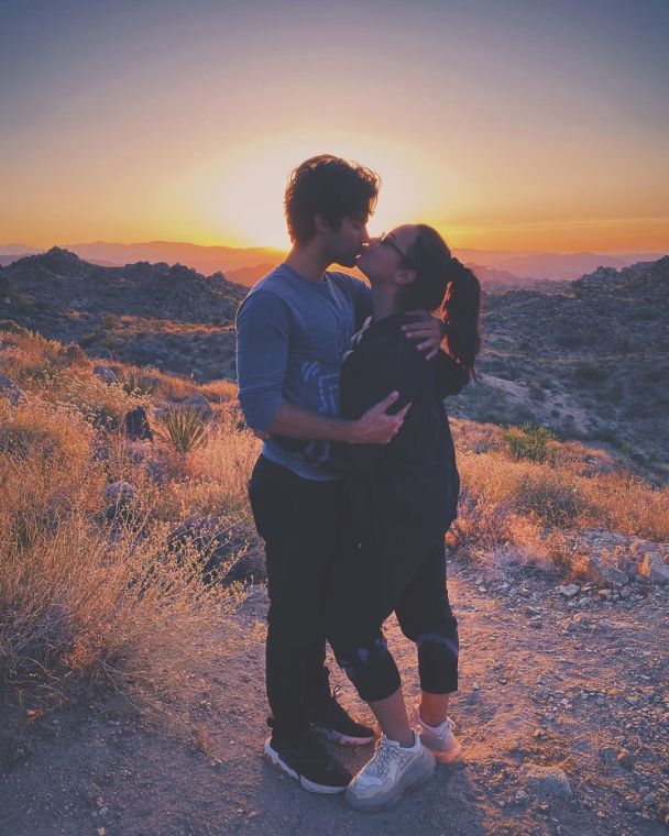  / © instagram.com/ddlovato