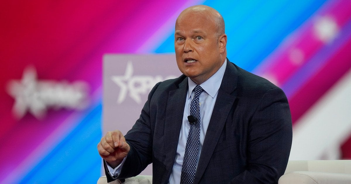 Завершення війни в Україні можливе за наступні 90 днів, — посол США при НАТО