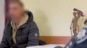 В Одесской области мошенники выманили 400 тысяч у матери пропавшего на войне воина