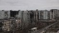 Костянтинівка