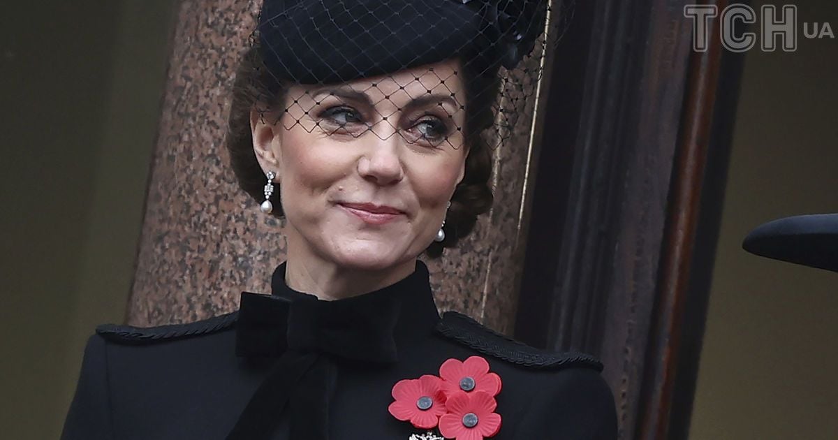 Азарбайщон секс