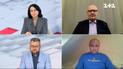 Росія перетворюється на Північну Корею: Зеленський вибудовує потужну антипутінську коаліцію