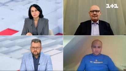 Росія перетворюється на Північну Корею: Зеленський вибудовує потужну антипутінську коаліцію