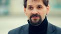 Хто замінить митрополита Володимира?