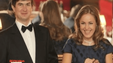 Як пережила свій перехід в опозицію Королевська