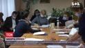 Члени територіальних виборчих дільниць 12-ту добу не можуть встановити результатів виборів