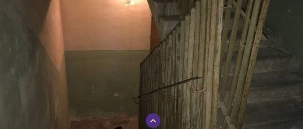 фото/Новости.LIVE