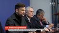 Дубилет опроверг заявления о фальсификации подсчета населения Украины