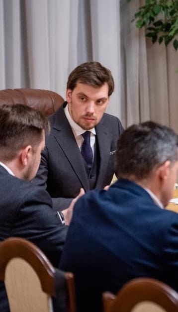 В Украине появится новое министерство