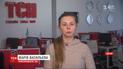 Засідання уряду: коли варто очікувати пом'якшення карантину