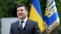 Плюсы и минусы года Зеленского: ТСН.Тиждень вспомнил выполненные и невыполненные обещания президента
