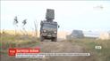 Секретарь СНБО заявил, что Россия тратит миллиардные ресурсы на новые военные проекты