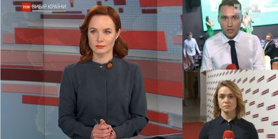 Розмова кандидатів та обіцянки підтримки – ситуація в штабах президентів