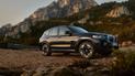 В Украине стартовал прием заказов на обновленный электрокроссовер BMW iX3: объявлена цена