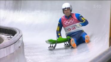 Хто краде олімпійські гроші, або як заробляють на спортсменах