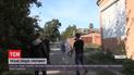 Ответственность за прямой эфир: что будет с сумскими видеоблоггерами, которые снимали женщину в багажнике