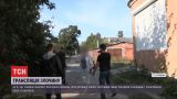 Ответственность за прямой эфир: что будет с сумскими видеоблоггерами, которые снимали женщину в багажнике