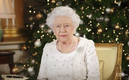 Планы поменялись: королева Елизавета II отказалась от идеи ехать в Сандрингем на Рождество