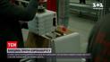 Новини України: пів мільйона доз вакцини прямують до нашої держави з Індії