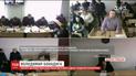 Катастрофа ІЛ-76 на Донбасі: в суді фахівці пояснили, чому різняться дані експертиз тіл загиблих