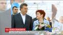 Жінки Януковича: як живе екс-дружина головного втікача країни