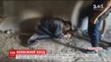Рідні учасників організаціі "Білий лев" обіцяють нові акції на підтримку підозрюваних