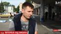 Щось схоже на чайну коробку: дядько постраждалої в Києві дівчини розповів про вибух