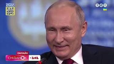 Втрачена розкіш росіян: кого та яких статків позбавили