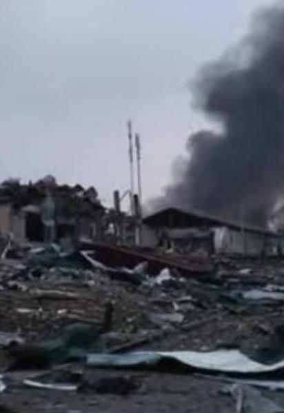 У військовому шпиталі Львова лікують 10 важкопоранених бійців з областей, де точаться активні бої