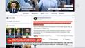 Рада проголосовала за обновление ГБР и смену руководства
