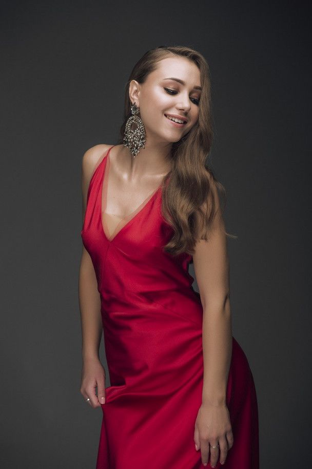  / © прес-служба каналу "1+1"