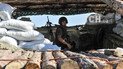 "Україна обирає війну". Терористичні "ЛНР" та "ДНР" відреагували на законопроект про реінтеграцію