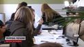 У Львові відкрився перший в Україні рекрутинговий центр