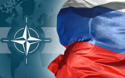 Столтенберг убеждает, что НАТО рассмотрит заявку на членство Украины, несмотря на позицию РФ